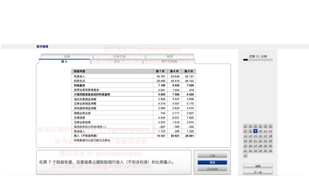 20210120社招_2025春招题库汇总_十大行测题库_2023年十大热门题库更新中_10、CUTe汇总_CUT新题库