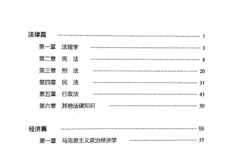 2021版公共基础1000题库上册_2025春招题库汇总_十大行测题库_2023年十大热门题库更新中_09、易考汇总_银行面试_无领导小组讨论_无领导小组面试新版_粉笔无领导小组试题_笔记_共基
