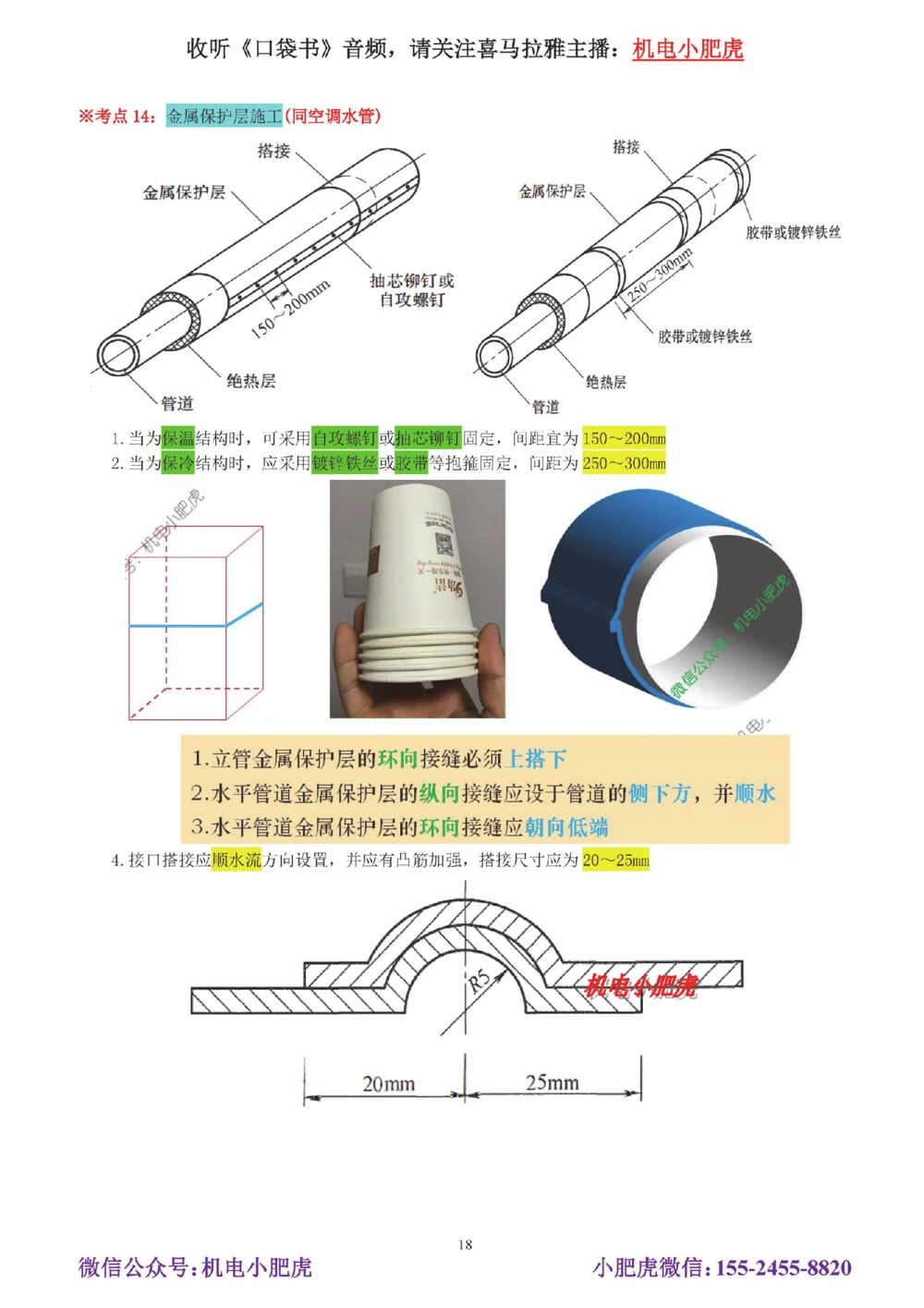 02-实操看图管道_2026年一级建造师_2026年一建机电_2025年一建机电SVIP_04-冲刺串讲✿考点强化✿小灶集训_68-机电《实操看图班》小肥虎SMR