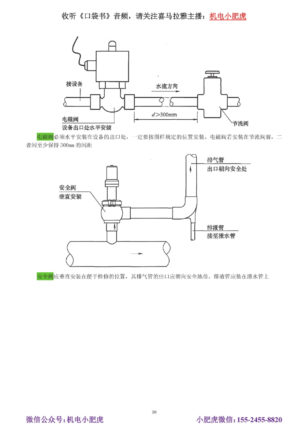 02-实操看图管道_2026年一级建造师_2026年一建机电_2025年一建机电SVIP_04-冲刺串讲✿考点强化✿小灶集训_68-机电《实操看图班》小肥虎SMR