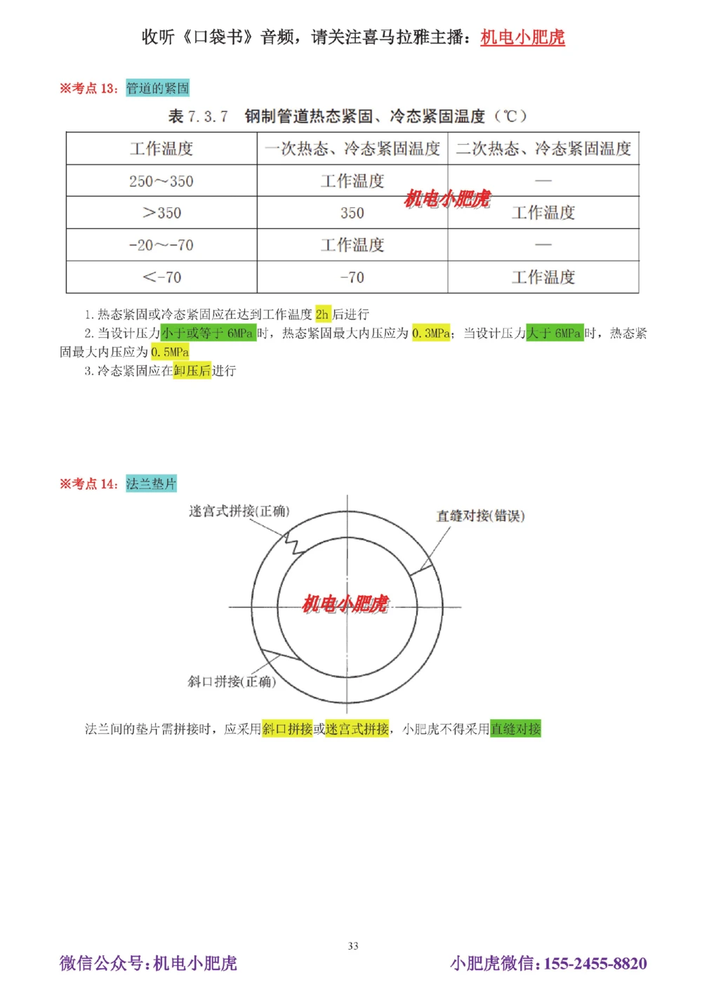 02-实操看图管道_2026年一级建造师_2026年一建机电_2025年一建机电SVIP_04-冲刺串讲✿考点强化✿小灶集训_68-机电《实操看图班》小肥虎SMR