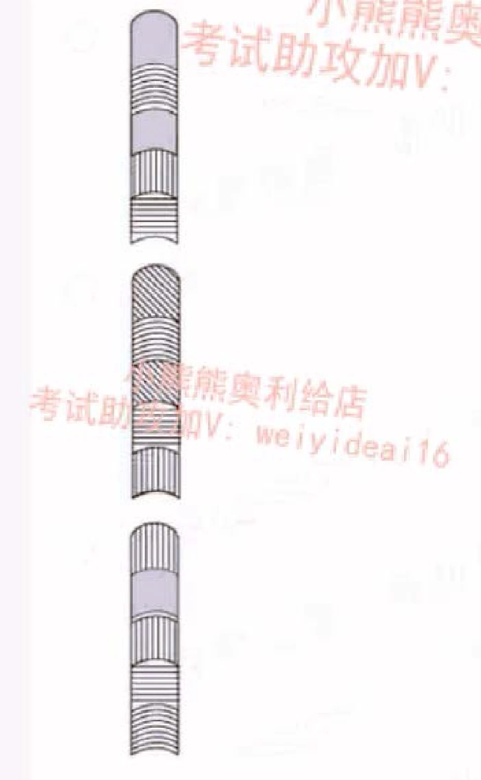 2022中国交建第二套_2025春招题库汇总_国企题库_中国交建_中国交建