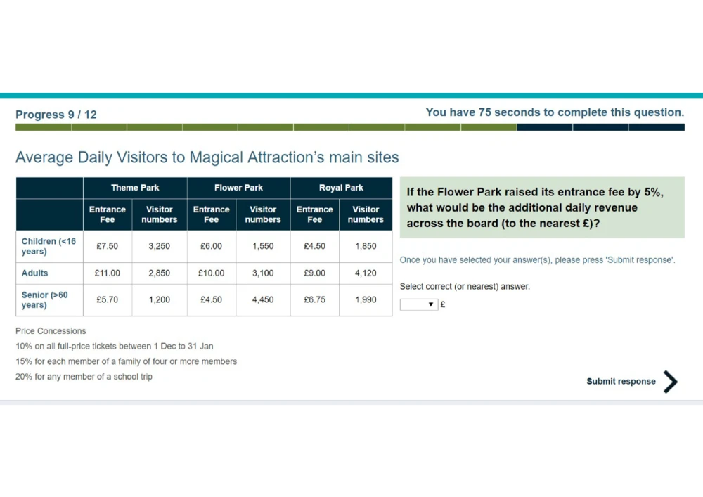 201NUM（12道）-顺序是乱的_2025春招题库汇总_十大行测题库_2023年十大热门题库更新中_05、TalentQ汇总_TalentQ笔试题库英文_04、TalentQ（图文版-参考）（中文英文都有）