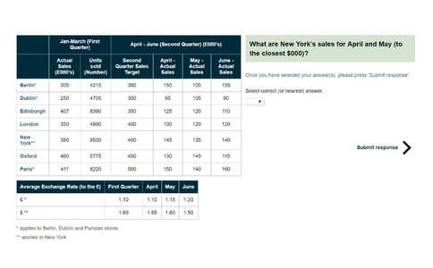 201NUM（12道）-顺序是乱的_2025春招题库汇总_十大行测题库_2023年十大热门题库更新中_05、TalentQ汇总_TalentQ笔试题库英文_04、TalentQ（图文版-参考）（中文英文都有）