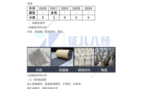03.一建机电基础精学-04-机电工程常用材料-2_2026年一级建造师_2026年一建机电_2025年一建机电SVIP_02-基础精讲✿高端面授✿深度强化_31-机电《基础精学课》朱旭阳ZBJ_讲义