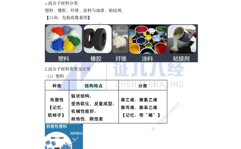 03.一建机电基础精学-04-机电工程常用材料-2_2026年一级建造师_2026年一建机电_2025年一建机电SVIP_02-基础精讲✿高端面授✿深度强化_31-机电《基础精学课》朱旭阳ZBJ_讲义