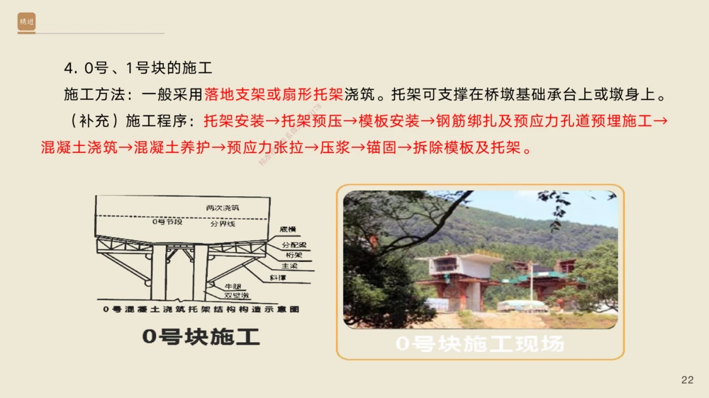 06.2025黄铃-案例速通-公路实务6_2026年一级建造师_2026年一建公路_2025年一建公路SVIP_04-冲刺串讲✿考点强化✿小灶集训_02-公路《案例速通直播》黄铃HX_讲义