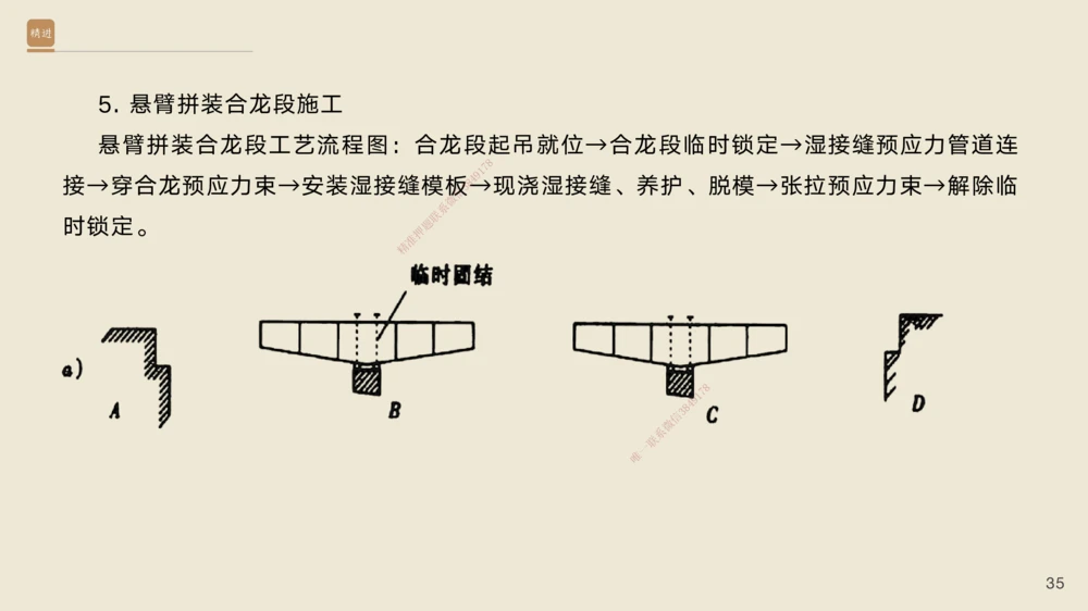 06.2025黄铃-案例速通-公路实务6_2026年一级建造师_2026年一建公路_2025年一建公路SVIP_04-冲刺串讲✿考点强化✿小灶集训_02-公路《案例速通直播》黄铃HX_讲义
