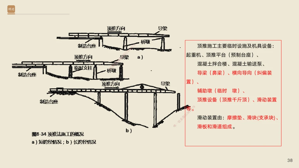 06.2025黄铃-案例速通-公路实务6_2026年一级建造师_2026年一建公路_2025年一建公路SVIP_04-冲刺串讲✿考点强化✿小灶集训_02-公路《案例速通直播》黄铃HX_讲义