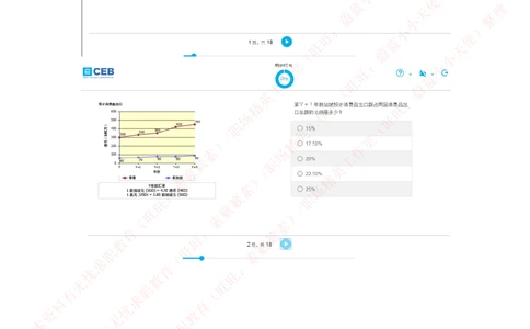 20170815_2025春招题库汇总_十大行测题库_2023年十大热门题库更新中_11、SH-1汇总_按年份分类_2018年新题_普华20180615_2.普华真题包