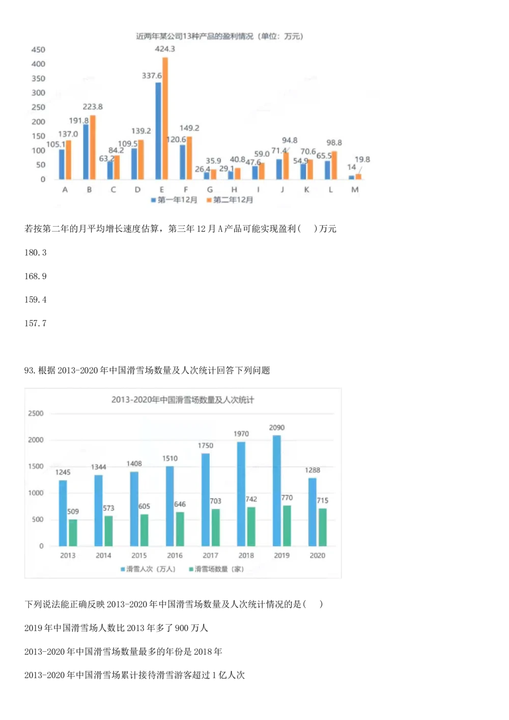 2019年1月时事政治_2025春招题库汇总_通信运营商_04-中国电信_中国电信运营商_6、时政--陆续更新_时政资料_时政热点2019