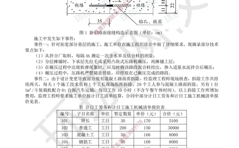 06.2025一建公路案例带刷-案例6_2026年一级建造师_2026年一建公路_2025年一建公路SVIP_04-冲刺串讲✿考点强化✿小灶集训_19-公路《案例带刷班》安国庆HQ