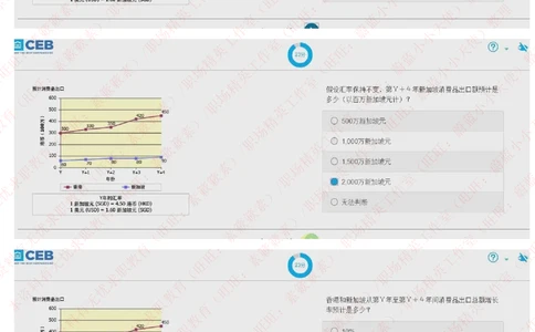 20170929_2025春招题库汇总_十大行测题库_2023年十大热门题库更新中_11、SH-1汇总_按年份分类_2017年新题
