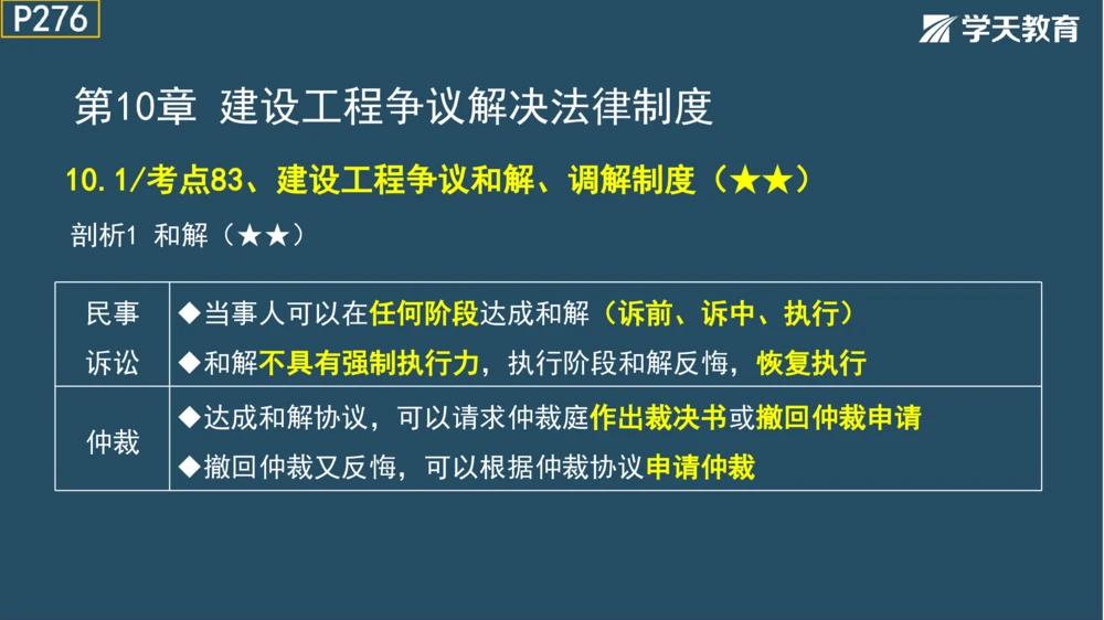 02.2025年一建机电模拟2-题_2026年一级建造师_2026年一建机电_2025年一建机电SVIP_04-冲刺串讲✿考点强化✿小灶集训_55-机电《考前冲刺班》韩译ZJ_模拟题