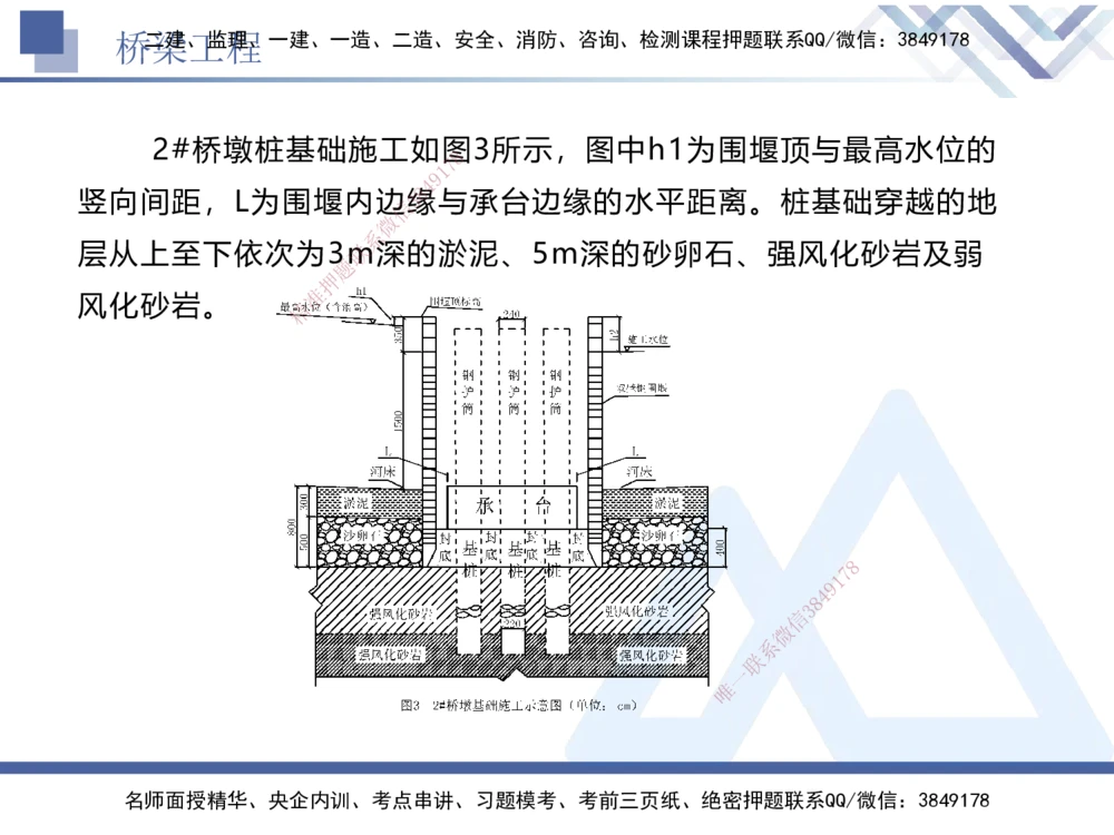 05.2025卢小东-实务带练拔分营-公路实务5_2026年一级建造师_2026年一建公路_2025年一建公路SVIP_04-冲刺串讲✿考点强化✿小灶集训_36-公路《实务带练拔分》卢小东HX_讲义