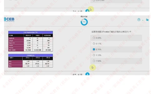 20170926_2025春招题库汇总_十大行测题库_2023年十大热门题库更新中_11、SH-1汇总_按年份分类_2018年新题_普华20180615_2.普华真题包