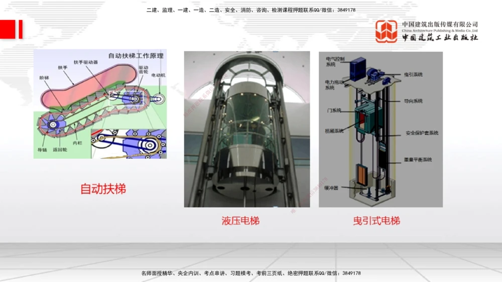 03.07一建《机电》大咖直播公开课_2026年一级建造师_2026年一建机电_2025年一建机电SVIP_02-基础精讲✿高端面授✿深度强化_02-机电《前期全套课》名师JGS_讲义