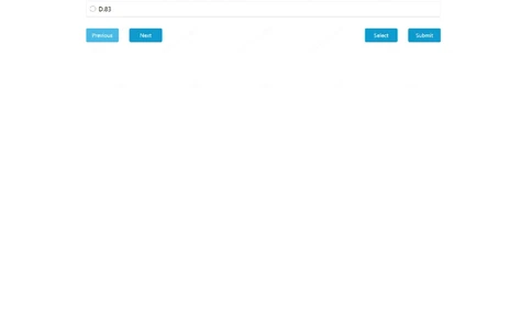 2020.8.18笔经+部分真题_2025春招题库汇总_快消题库-2_2023快消合集(17家持续更新中）_2023玛氏最新题库_5-往年笔试真题套题