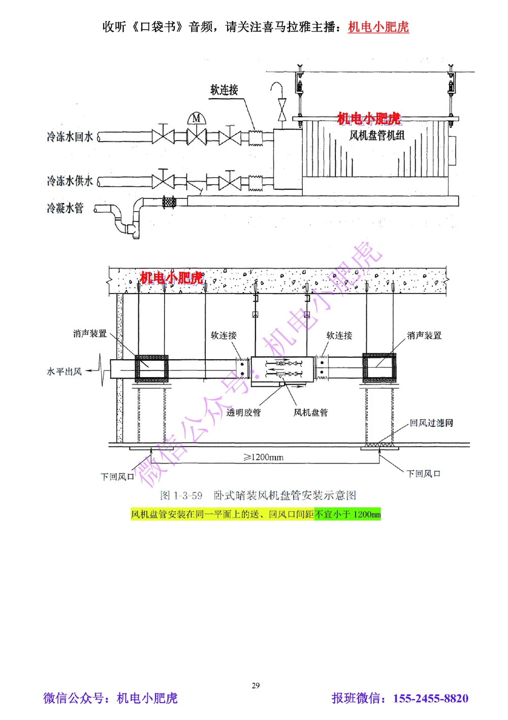 03-小肥虎-实操看图-风（预习版）_2026年一级建造师_2026年一建机电_2025年一建机电SVIP_02-基础精讲✿高端面授✿深度强化_11-机电《教材精讲班》小肥虎SMR_实操看图班