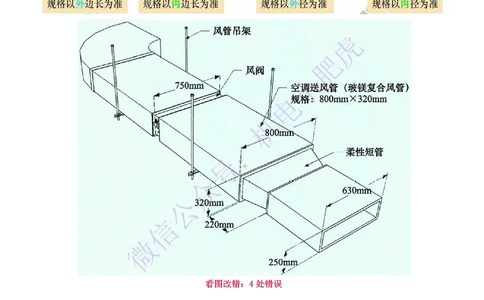 03-小肥虎-实操看图-风（预习版）_2026年一级建造师_2026年一建机电_2025年一建机电SVIP_02-基础精讲✿高端面授✿深度强化_11-机电《教材精讲班》小肥虎SMR_实操看图班