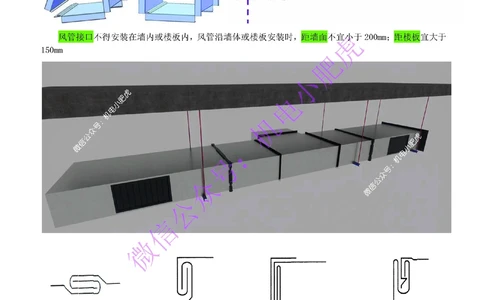 03-小肥虎-实操看图-风（预习版）_2026年一级建造师_2026年一建机电_2025年一建机电SVIP_02-基础精讲✿高端面授✿深度强化_11-机电《教材精讲班》小肥虎SMR_实操看图班
