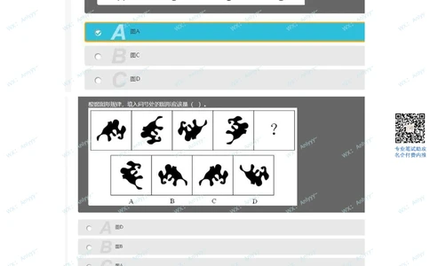2021.10.10真题_2025春招题库汇总_十大行测题库_2023年十大热门题库更新中_03、赛码汇总_5-2021年赛码真题_01、2022赛码测评系统pdf版本