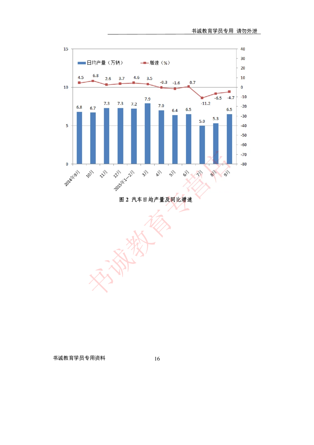 2021银行招聘入行测评卷3_2025春招题库汇总_十大行测题库_2023年十大热门题库更新中_09、易考汇总_银行笔试包含专业题_06、2021年最新测评笔试试题及答案解析4套（考前冲刺，必做）