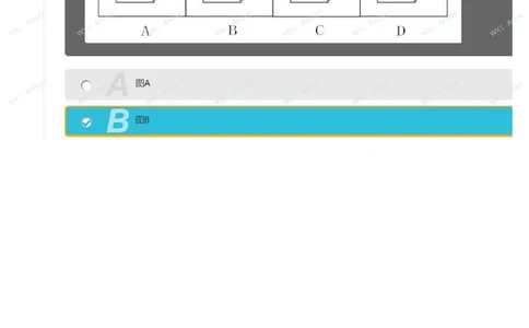 2021.8.29美团真题_2025春招题库汇总_互联网题库-1_02互联网汇总_14、美团_03、21年--美团非技术综合能力测试（赛码）