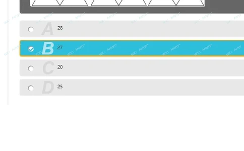 2021.8.29美团真题_2025春招题库汇总_互联网题库-1_02互联网汇总_14、美团_03、21年--美团非技术综合能力测试（赛码）