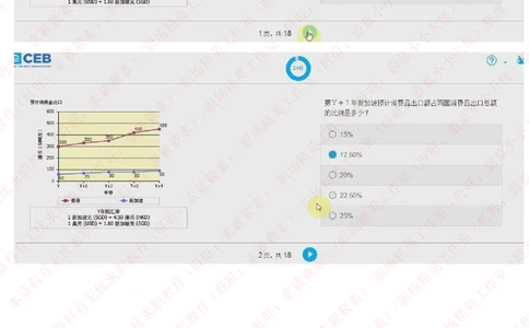 20170927_2025春招题库汇总_十大行测题库_2023年十大热门题库更新中_11、SH-1汇总_按年份分类_2017年新题