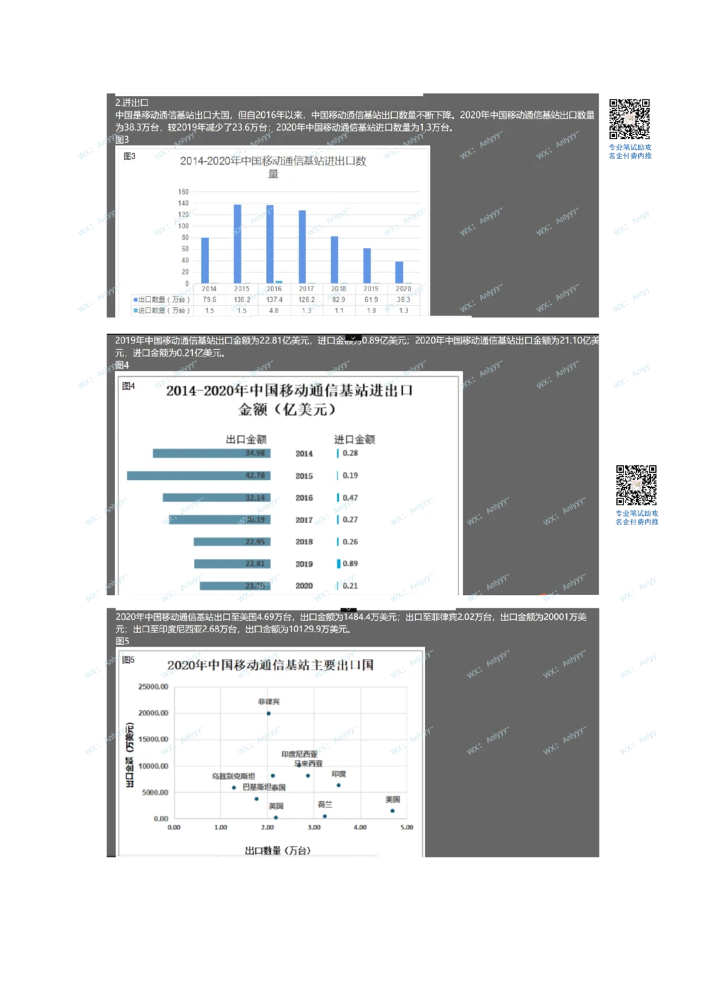 2021.8.9真题_2025春招题库汇总_十大行测题库_2023年十大热门题库更新中_03、赛码汇总_5-2021年赛码真题_01、2022赛码测评系统pdf版本