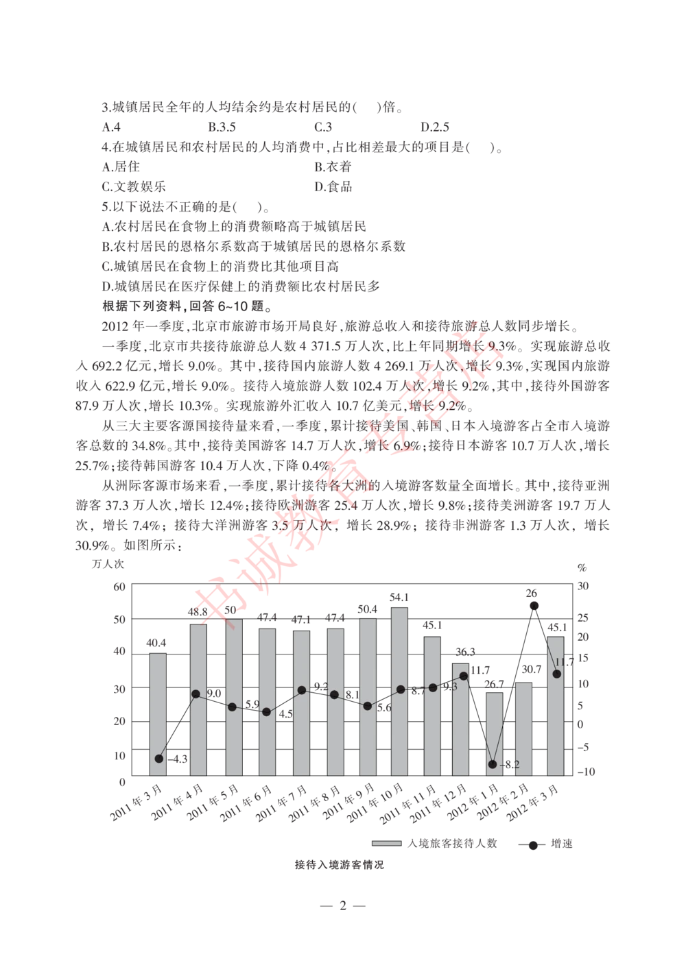1.工商试卷_2025春招题库汇总_银行题库-1_银行全套上岸资料_各银行笔试真题_工行上岸资料_工商银行笔试真题2015-2023年