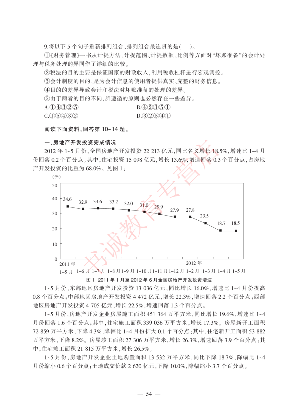 1.工商试卷_2025春招题库汇总_银行题库-1_银行全套上岸资料_各银行笔试真题_工行上岸资料_工商银行笔试真题2015-2023年