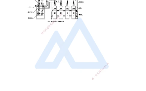 05.2025杨海军-案例母题特训-（04）2023案例一建筑机电-管道工程_2026年一级建造师_2026年一建机电_2025年一建机电SVIP_04-冲刺串讲✿考点强化✿小灶集训_讲义