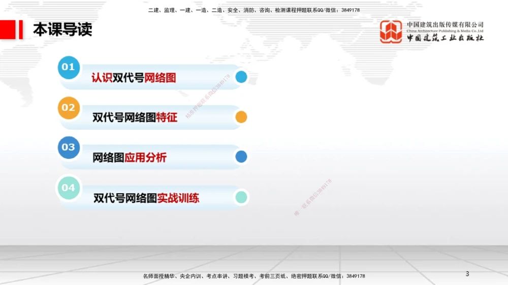 05.26一建《机电》120天轻松上岸全攻略_2026年一级建造师_2026年一建机电_2025年一建机电SVIP_02-基础精讲✿高端面授✿深度强化_02-机电《前期全套课》名师JGS_讲义