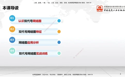 05.26一建《机电》120天轻松上岸全攻略_2026年一级建造师_2026年一建机电_2025年一建机电SVIP_02-基础精讲✿高端面授✿深度强化_02-机电《前期全套课》名师JGS_讲义
