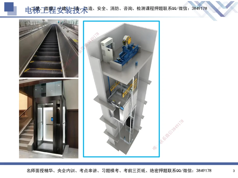 04.2025石莉-核心考点速记-机电实务4_2026年一级建造师_2026年一建机电_2025年一建机电SVIP_02-基础精讲✿高端面授✿深度强化_38-机电《核心考点速记》石莉HX_讲义