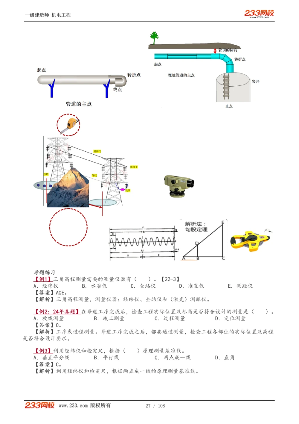 1-22_2026年一级建造师_2026年一建机电_2025年一建机电SVIP_02-基础精讲✿高端面授✿深度强化_18-机电《教材精讲班》王子初、王克233_王子初_讲义