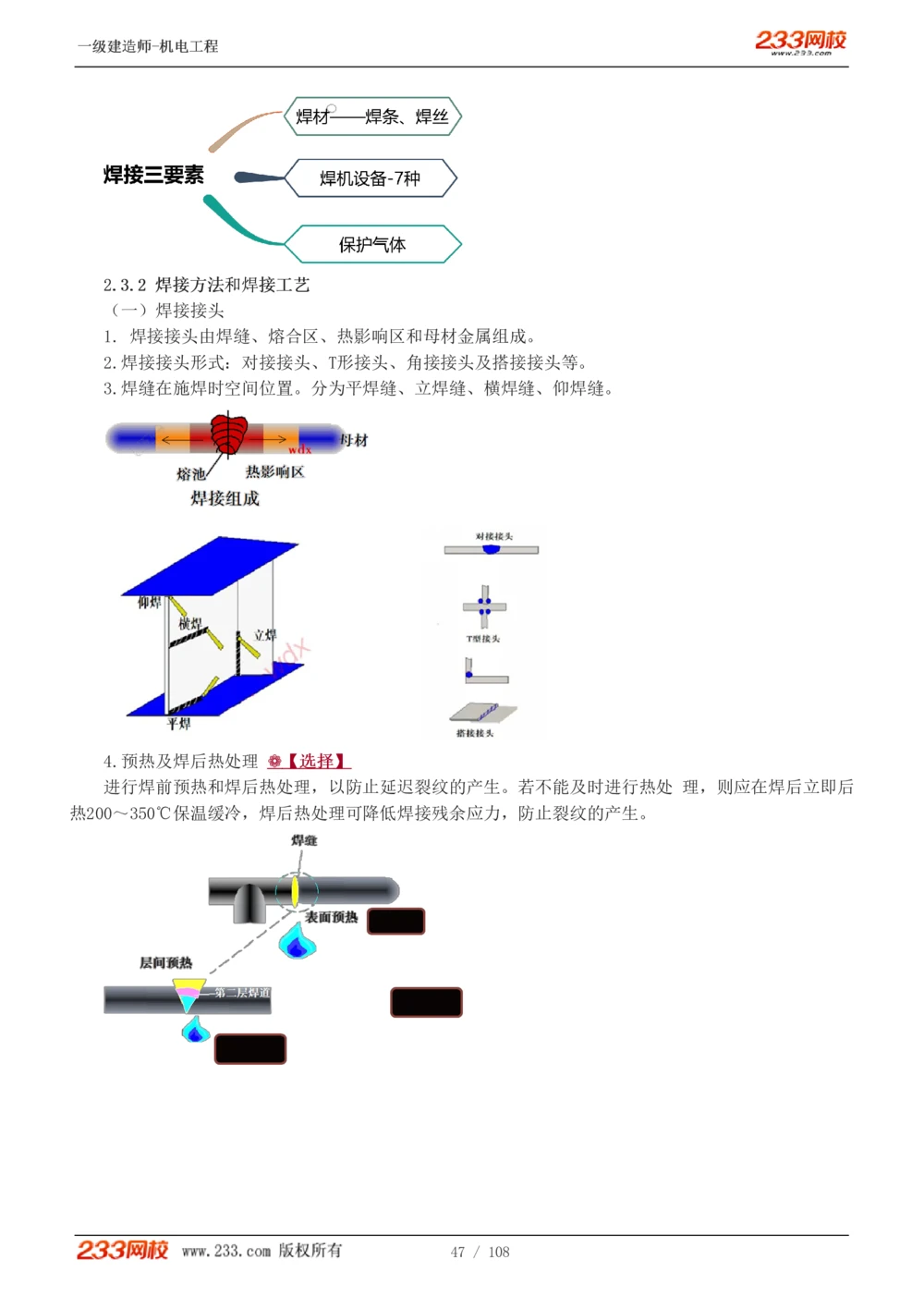 1-22_2026年一级建造师_2026年一建机电_2025年一建机电SVIP_02-基础精讲✿高端面授✿深度强化_18-机电《教材精讲班》王子初、王克233_王子初_讲义