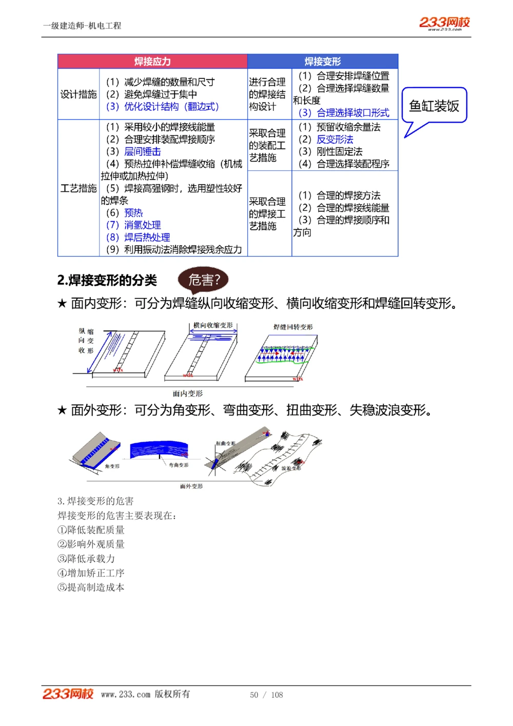 1-22_2026年一级建造师_2026年一建机电_2025年一建机电SVIP_02-基础精讲✿高端面授✿深度强化_18-机电《教材精讲班》王子初、王克233_王子初_讲义