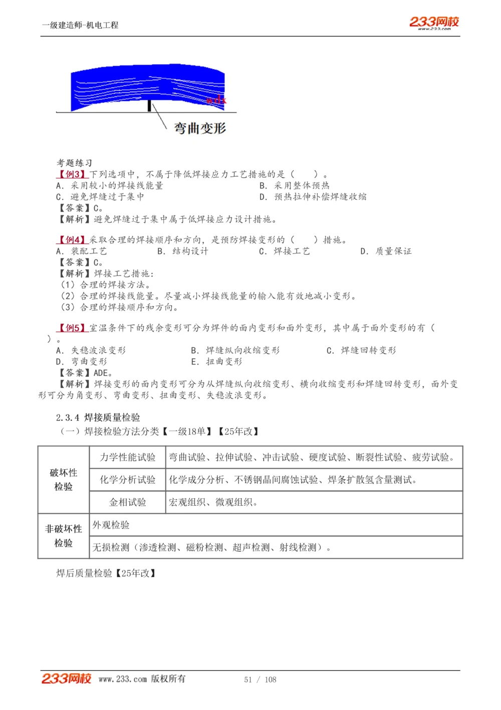 1-22_2026年一级建造师_2026年一建机电_2025年一建机电SVIP_02-基础精讲✿高端面授✿深度强化_18-机电《教材精讲班》王子初、王克233_王子初_讲义