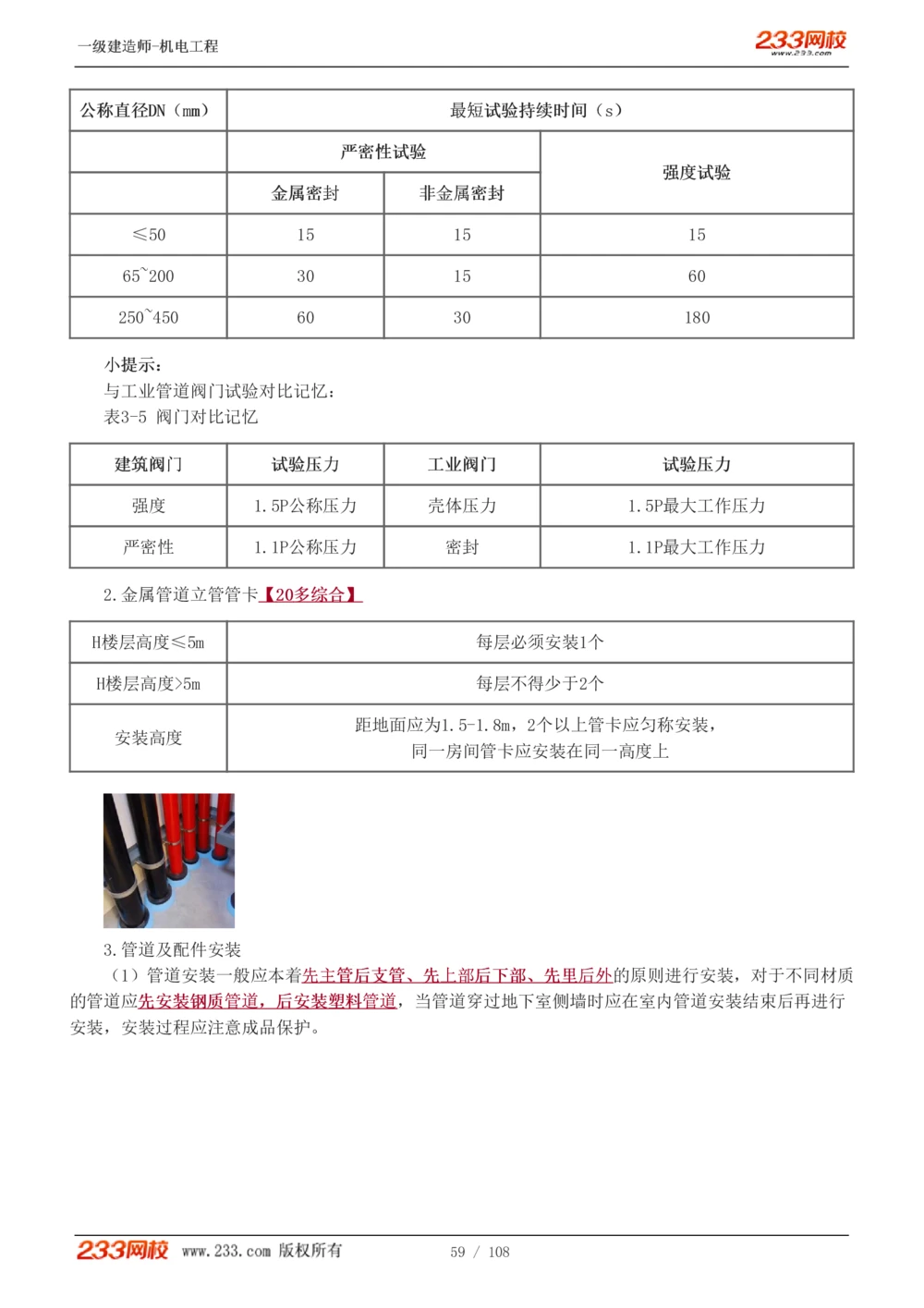 1-22_2026年一级建造师_2026年一建机电_2025年一建机电SVIP_02-基础精讲✿高端面授✿深度强化_18-机电《教材精讲班》王子初、王克233_王子初_讲义