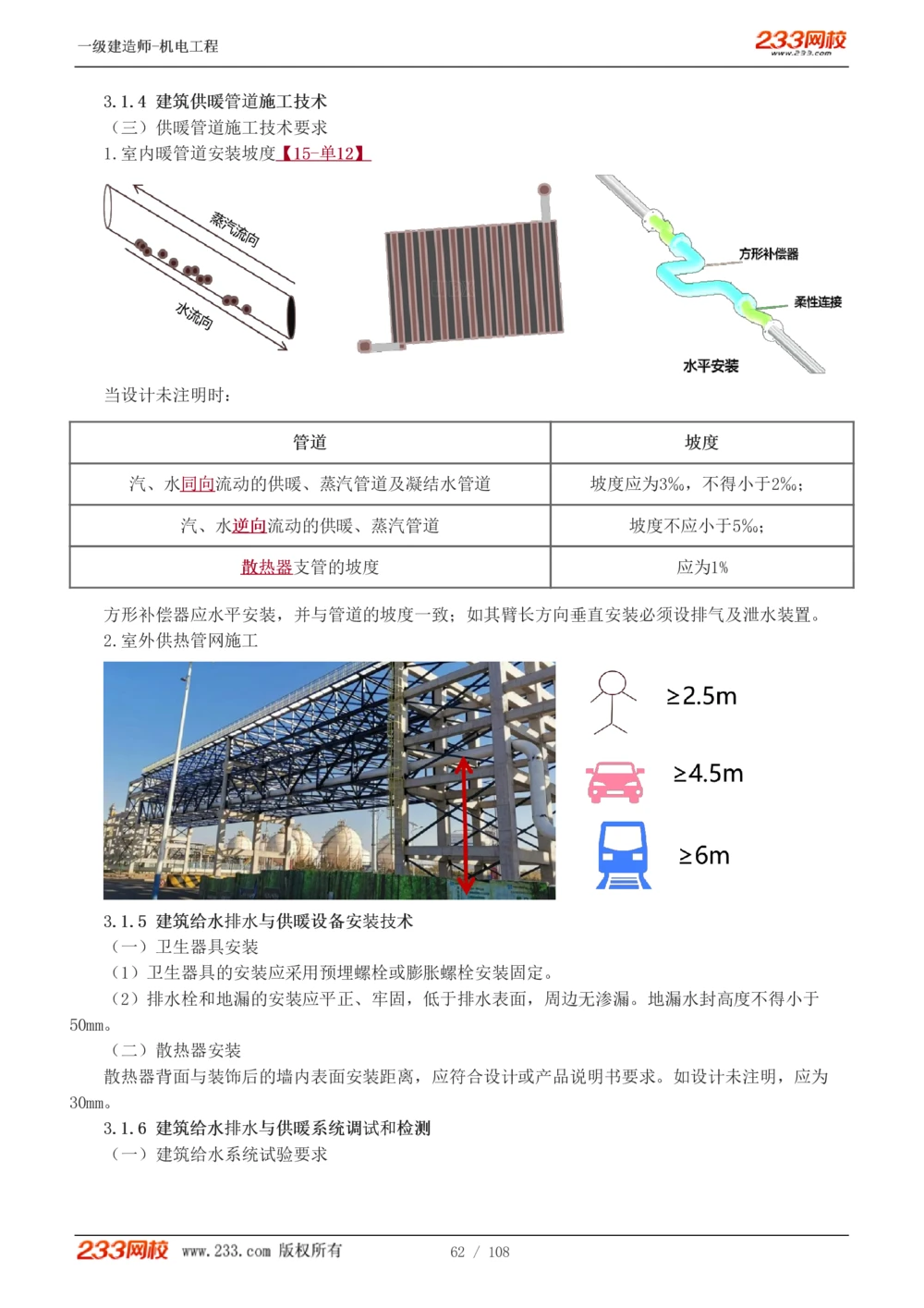 1-22_2026年一级建造师_2026年一建机电_2025年一建机电SVIP_02-基础精讲✿高端面授✿深度强化_18-机电《教材精讲班》王子初、王克233_王子初_讲义