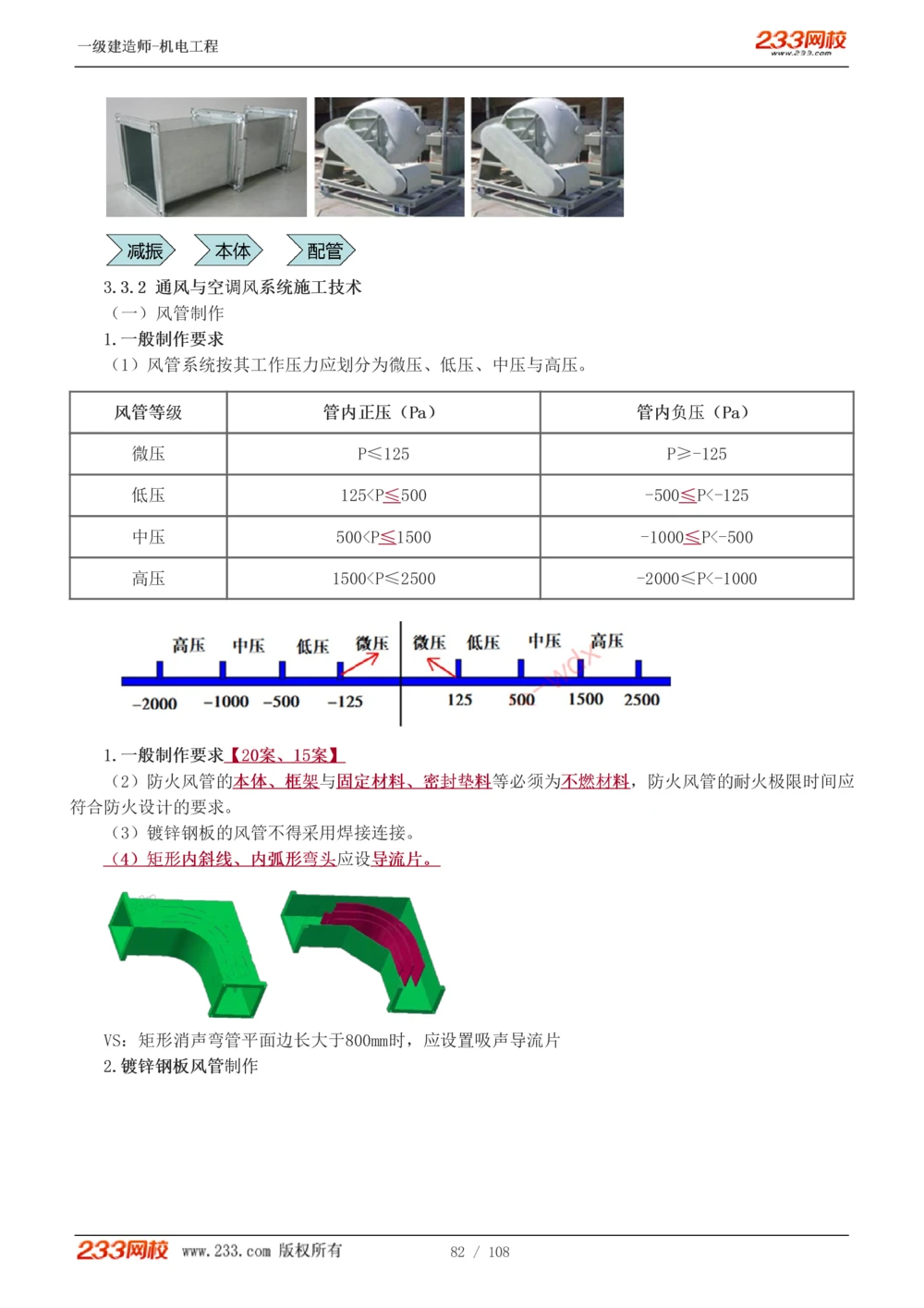 1-22_2026年一级建造师_2026年一建机电_2025年一建机电SVIP_02-基础精讲✿高端面授✿深度强化_18-机电《教材精讲班》王子初、王克233_王子初_讲义