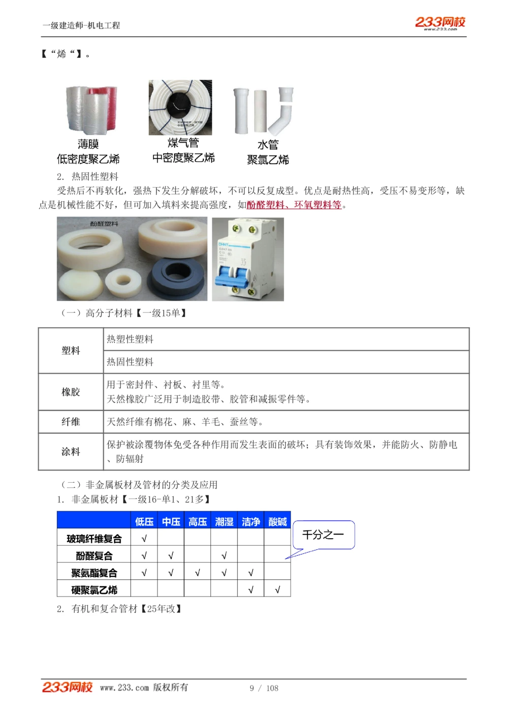 1-22_2026年一级建造师_2026年一建机电_2025年一建机电SVIP_02-基础精讲✿高端面授✿深度强化_18-机电《教材精讲班》王子初、王克233_王子初_讲义
