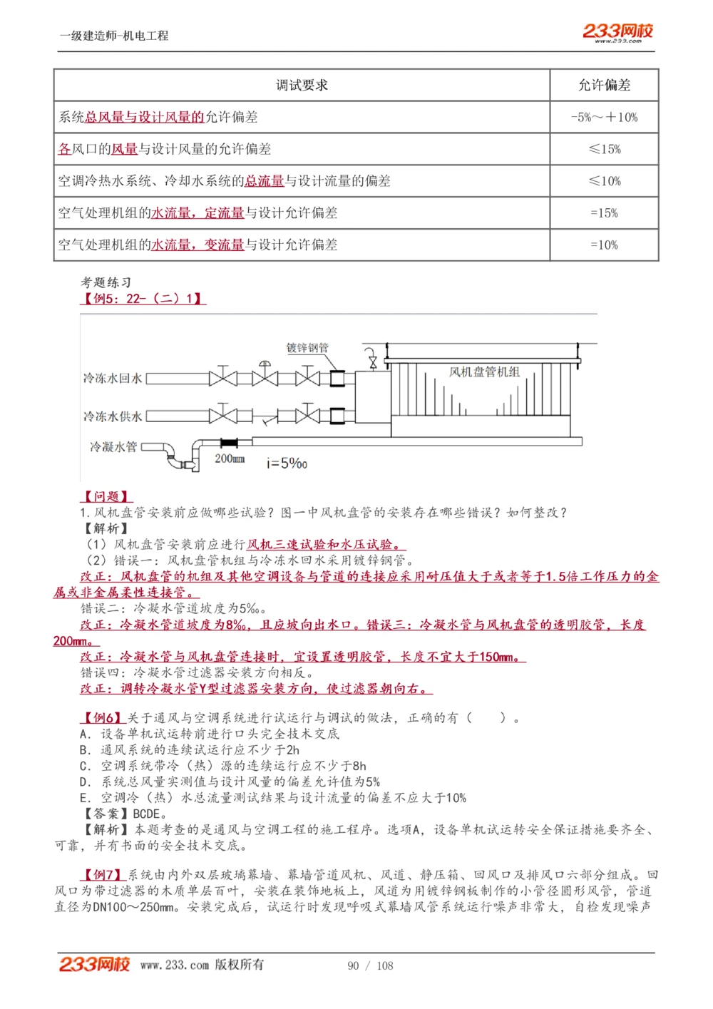 1-22_2026年一级建造师_2026年一建机电_2025年一建机电SVIP_02-基础精讲✿高端面授✿深度强化_18-机电《教材精讲班》王子初、王克233_王子初_讲义