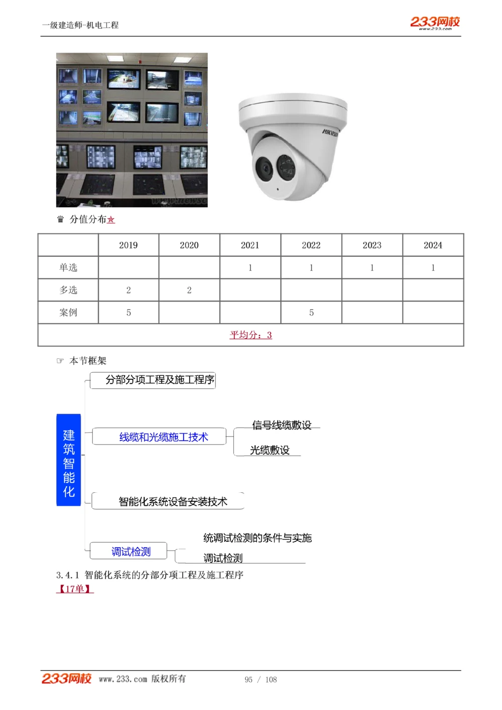 1-22_2026年一级建造师_2026年一建机电_2025年一建机电SVIP_02-基础精讲✿高端面授✿深度强化_18-机电《教材精讲班》王子初、王克233_王子初_讲义