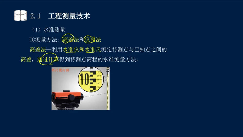 022025年课程讲义-一级建造师-机电-课程精讲-第2章-2.1、2.2（缺2.3）_2026年一级建造师_2026年一建机电_2025年一建机电SVIP_02-基础精讲✿高端面授✿深度强化_讲义