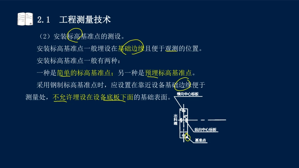 022025年课程讲义-一级建造师-机电-课程精讲-第2章-2.1、2.2（缺2.3）_2026年一级建造师_2026年一建机电_2025年一建机电SVIP_02-基础精讲✿高端面授✿深度强化_讲义