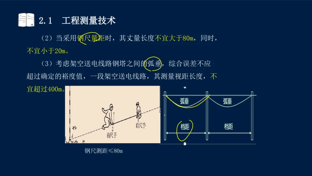 022025年课程讲义-一级建造师-机电-课程精讲-第2章-2.1、2.2（缺2.3）_2026年一级建造师_2026年一建机电_2025年一建机电SVIP_02-基础精讲✿高端面授✿深度强化_讲义